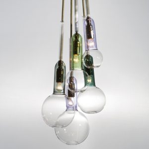 pendant light bulbs