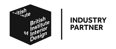 British Institute of Interior Design Logo