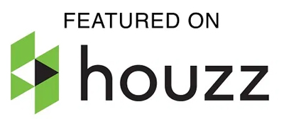 Houzz Home Design Logo